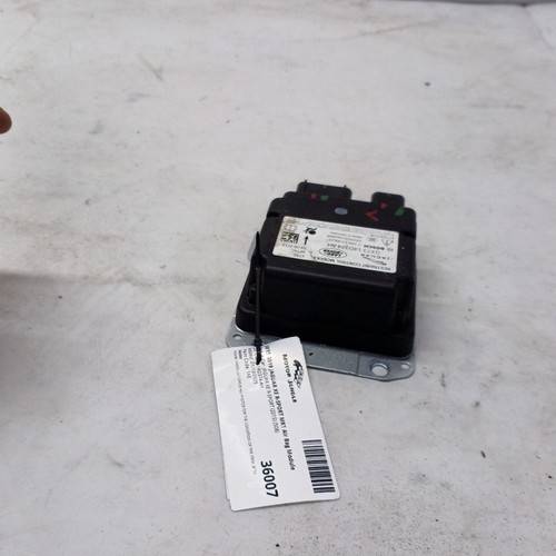 2015 2024 jaguar - 2015-2024,