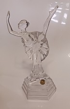 Art Deco Style RCR Royal