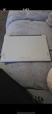 Google Chromebook