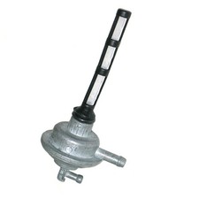 Original Automatic Fuel Tap