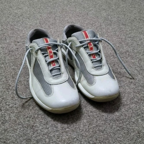 Prada women shoes america - prada, america’s