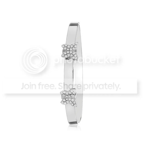 Sterling silver babies oval - sterling,