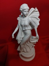 Wedgwood 'The Dancing Hours'