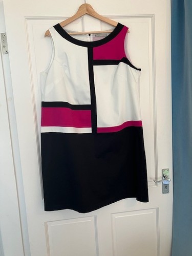 Marks spencer ladies - ladies, summer