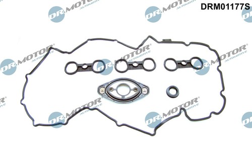 Drm01177s motor automotive - drm01177s,