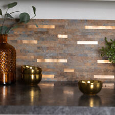 29.7cm X 29.2cm dc fix SLATE &