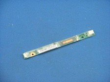 TFT Inverter Acer Aspire 5720 Notebook 321-47179