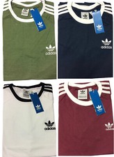 ADIDAS RETRO BRAND NEW