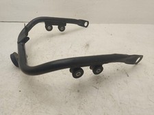 Yamaha XTZ 660 94-96 Tank