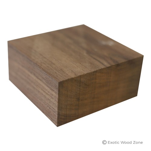 Black walnut bowl platter - walnut, bowl/platter
