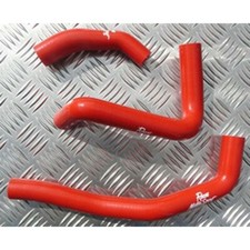 Roose Motorsport Silicone