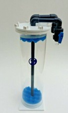 Pro 600 Reactor (2600l). For Phosphate, K1, Algae and Bio Pellets Media. 