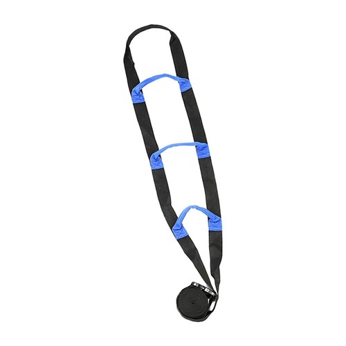 Bed ladder assist with handle - ladder,