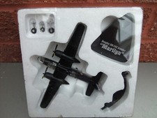 Douglas RB26C Invader Atlas Editions 1/144 Scale - French Air Force BOXED