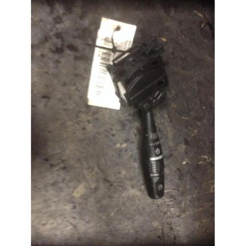Light switch mitsubishi pajero - light,