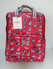 Cath Kidston WATER PROOF