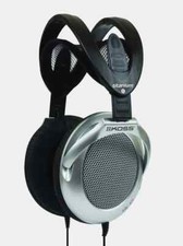 Koss ur40 over ear - koss, headphones