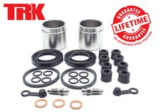 Kawasaki Z 1300 A1-A3 1979-81