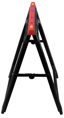 Trestles portable folding - portable,