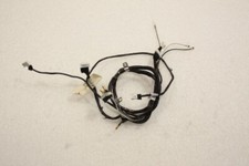 Dell XPS M2010 Multi Function