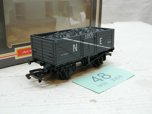 Dapol gauge plank open - dapol, 7