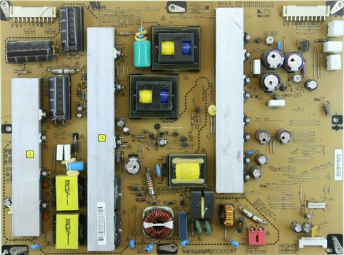 Repair kit for - kit,