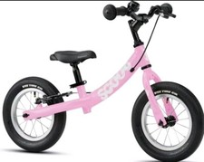 Ridgeback Scoot Balance Bike