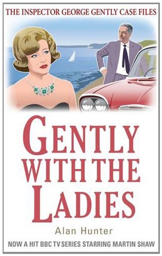 Gently with the ladies george - with,
