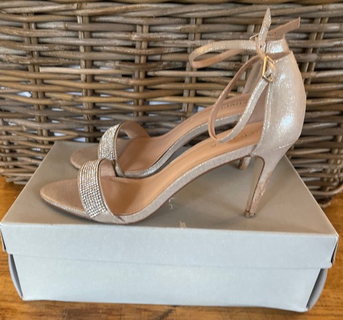 Kurt geiger carvela kiwi - kurt,