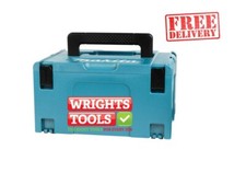 Makita 821551-8 MAKPAC