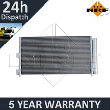 Fits Fiat Punto 2002-2012