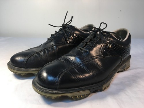 Footjoy dryjoys tour - ✅,