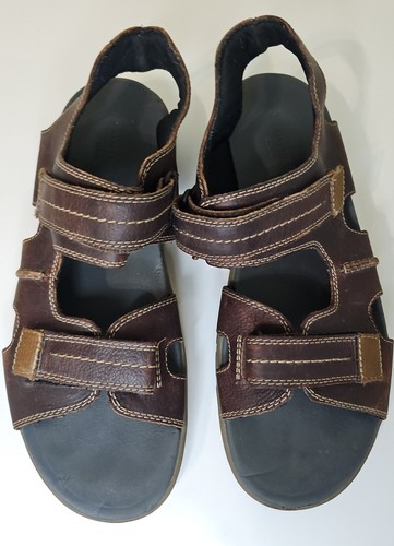 Clarks mens brixby shore - mens,