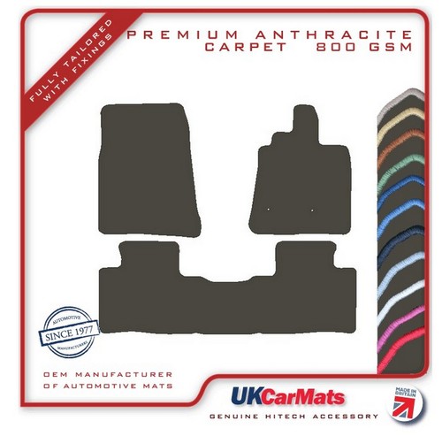 Fits mitsubishi shogun swb - fits,