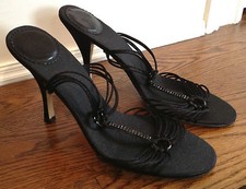 Ted Baker 9 Womens Twinkle Toe