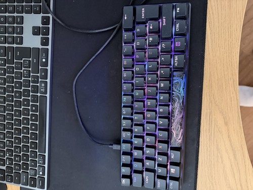 Hyperx alloy origins rgb - 60,