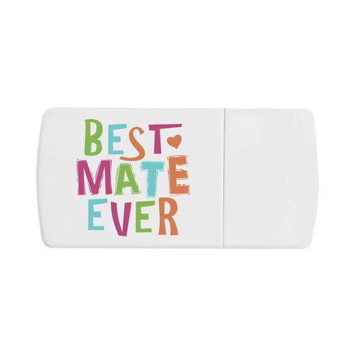 Best mate ever pill - mate, box