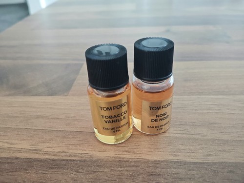 Tom ford 4ml - 2×,