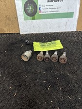 2007 SAAB 9-3 CONVERTIBLE