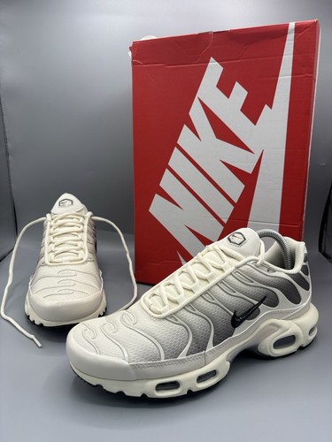 Nike air max - air,
