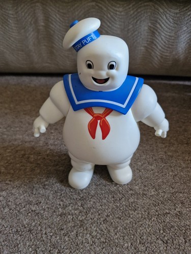 Playmobil ghostbusters stay - playmobil,