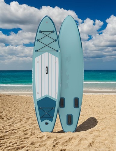 11ft inflatable stand - inflatable, up