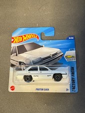  **COMBINED POSTAGE** Hot