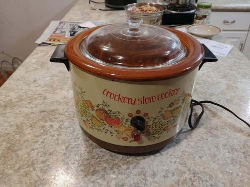 Montgomery ward crockery - crockery, slow