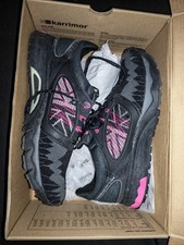 Karrimor Excel 2 Sup Ladies