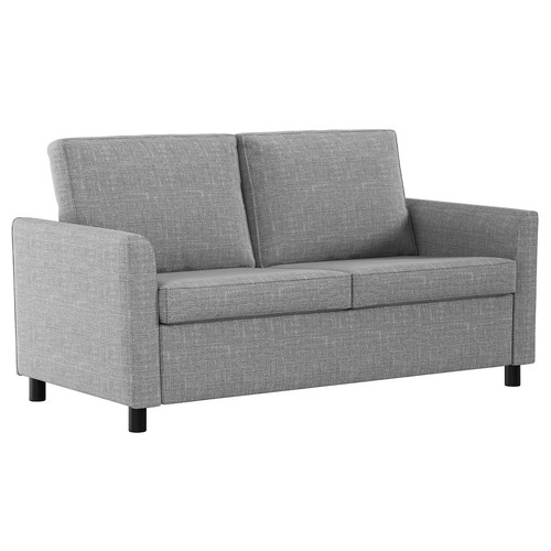 Seater sofa modern - seater, loveseat