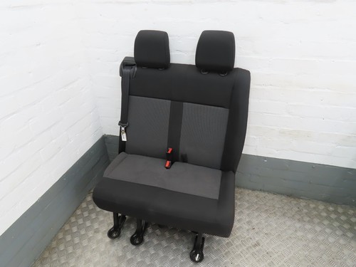 2024 peugeot expert 0hdi - 2024, 2.0hdi