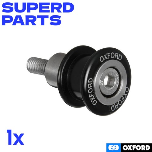 Oxford ox811 atv and - oxford,