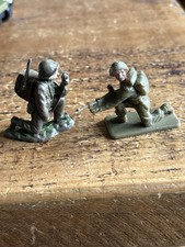 Crescent Toys and Ben Bros