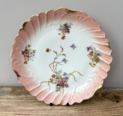 Antique latrille freres - antique,